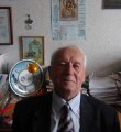 Павел Якин О бюрократах